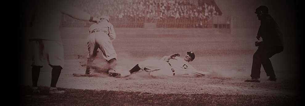 Header Image